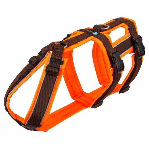 Annyx no escape harness for your dog? Order now online at My K9.eu