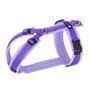 *NEW* AnnyX Y-harness FUN Purple/Lilac